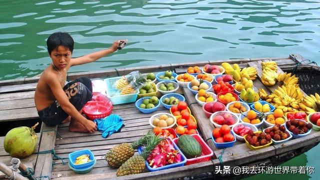 芽庄必吃的十大美食（看饿了物美价廉）(21)