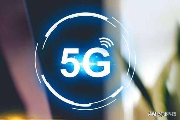 苏宁5g手机今日销量（5G手机市场竞争激烈）(1)