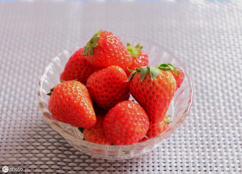 奶油草莓怎么种植，奶油草莓栽培技术与管理