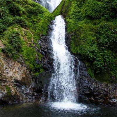 最好旺财山水风景高清图片超好看风景唯美头像图片大全风景头像美