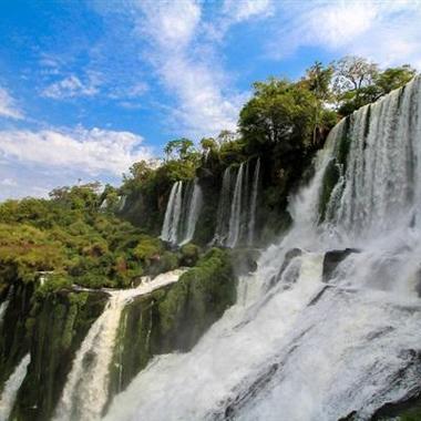 山水头像图片大全山水头像风景图片大全