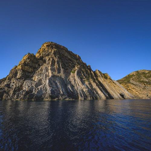 自然风光山水美景头像青山绿水才是最美丽的风景头像美头网