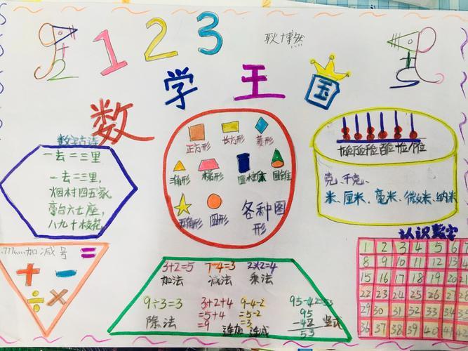 教育提升之名校培育广安小学数学素养月二年级口算比赛和数