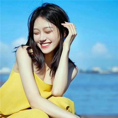 唯美女生头像图片2023最火爆唯美头像控