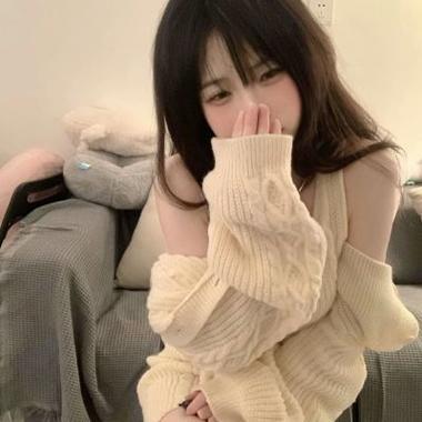 2023很细致的温柔风魅力女生头像全新很精致的美女头像合集女生头像