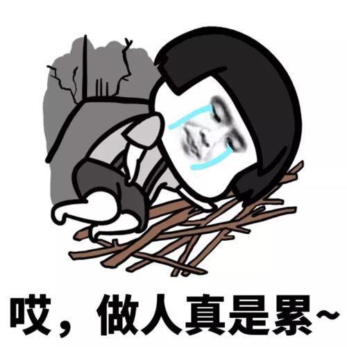 tired的意思dogtired可不是环球信息网