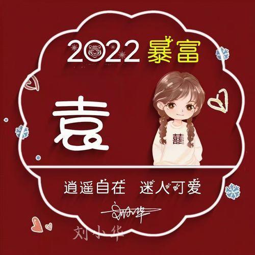 微信头像2023年最新版图片大气又低调的微信头像腾讯云开发者社区