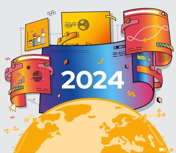 全新评价指标2024年qs世界大学排名公布4所日本大学进入前100知