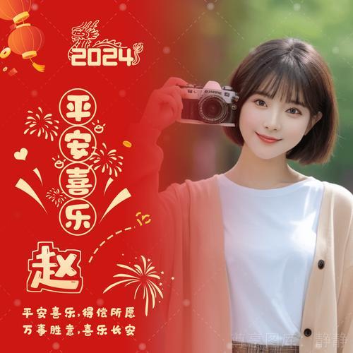 微信头像女2024年最新版图片大全女款高清2024