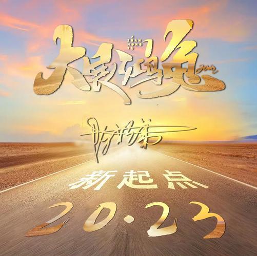 2023年最火微信头像简单耐看微信头像北京百科网