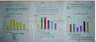 消费知多少统计图数学手抄报数学手抄报