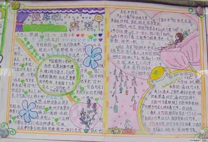 关于国庆节的手抄报100字200字300字400字作文关于关于国庆节的