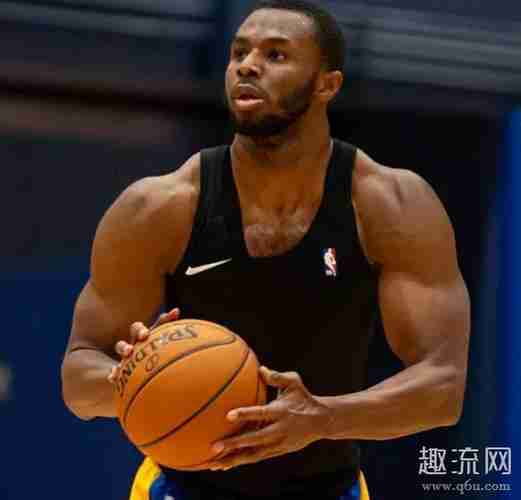 nba嘴哥心情包nba为什么叫嘴哥