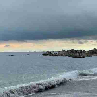 海水风景头像9张风景头像刻爱头像网