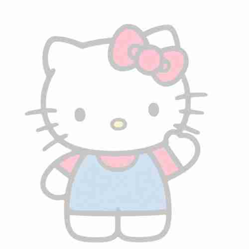 hellokitty