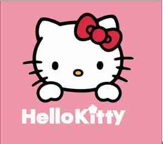 hellokitty