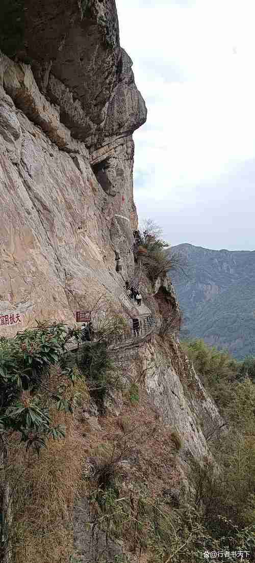 坐火车去雁荡山怎么坐啊