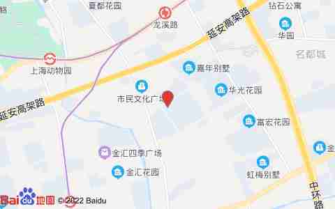 闵行区万源路399号离哪个火车站近