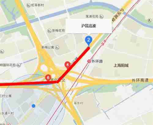 闵行区万源路399号离哪个火车站近