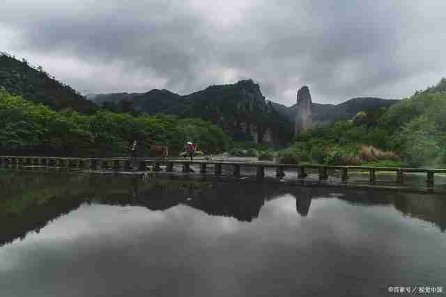 丽水男人爱去的地方