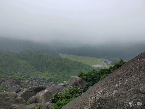 长乐风洞山和南阳山是一个地方吗