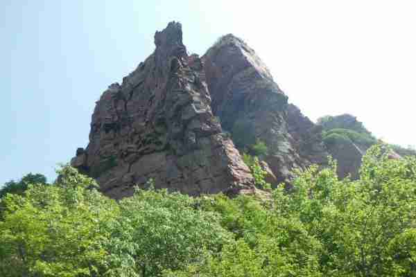 锦山风景区要门票吗