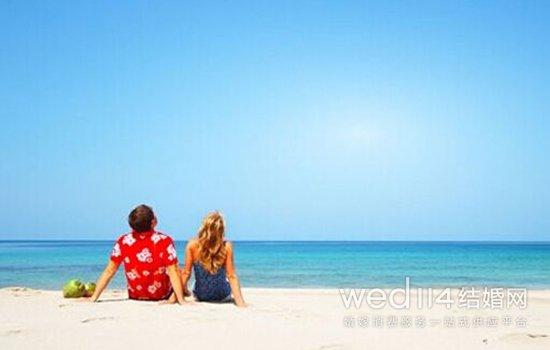 旅行结婚流程最全详细清单（旅行结婚流程怎么安排）(3)