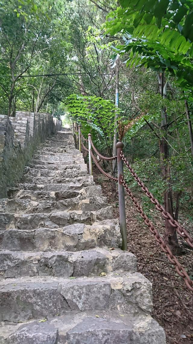 友谊关景区游玩路线（自驾游三十四站）(7)