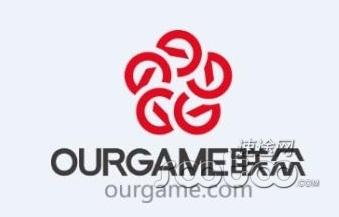 联众现在怎么样了？联众公布新LOGO发布五大平台新战略(1)