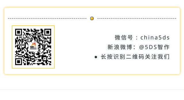 电影调色师必须遵循的7个步骤（高端稀有的电影调色师是什么样的）(7)