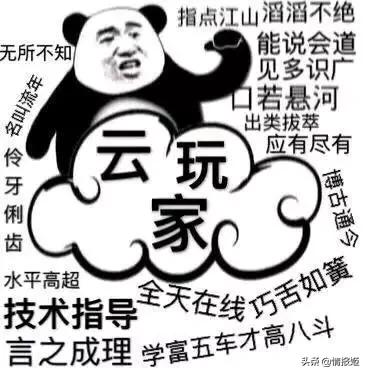 老戴游戏攻略详解（专访游戏攻略达人老戴:爱游戏）(13)