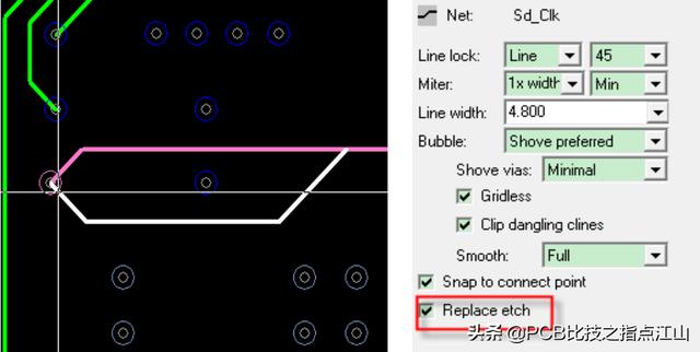 如何快速掌握cadence pcb软件（PCB设计CadenceAllegro使用教程）(25)