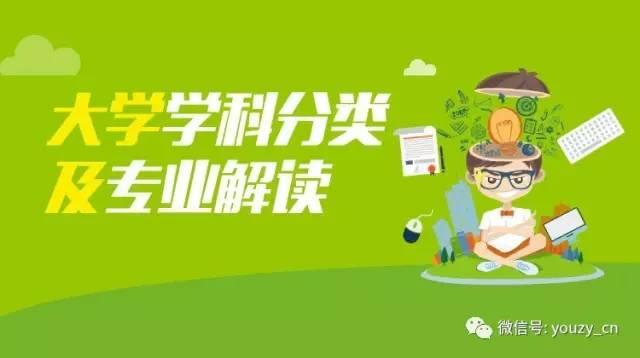 软件工程专业和计算机科学哪个好？计算机科学与技术和软件工程专业的区别(1)