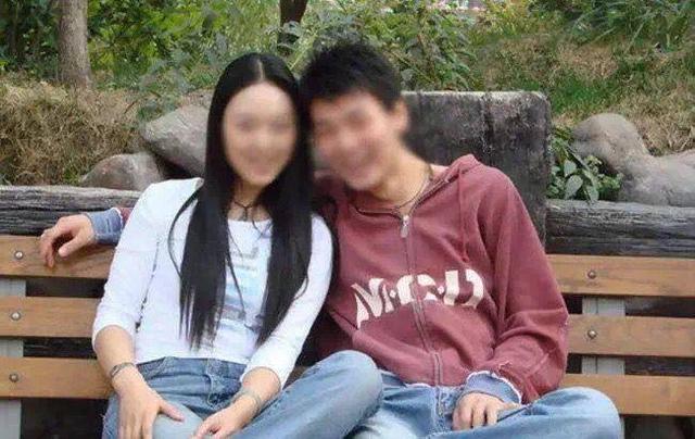 老婆怀孕二胎坚持不住怎么办（老婆一直未怀上二胎）(1)