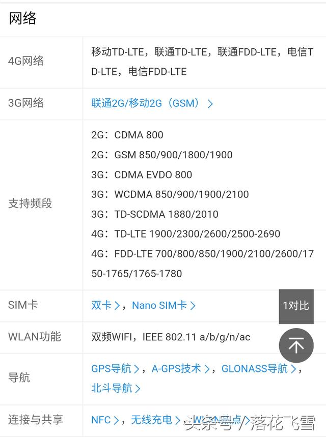 三星s6最新消息（这块当初一鸣惊人的手机）(3)