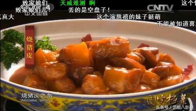 美食做法家常菜家庭版炒鸡（在家也能做宫廷菜）(10)