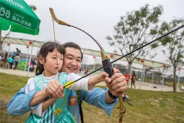 农场养鸡养鸭游戏攻略（这个农场真好玩）(14)