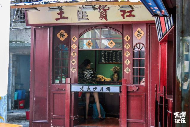 南门口美食推荐必吃排行榜（吃遍35家地道小吃）(65)