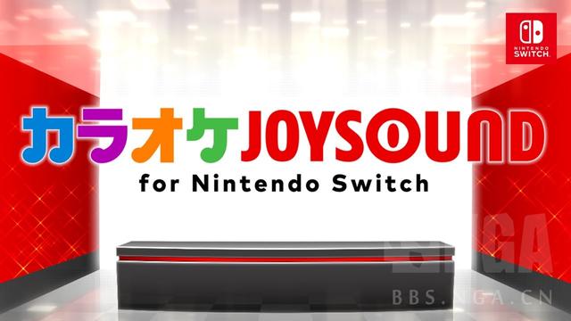 任天堂switch 游戏资源库（任天堂直面会回顾）(25)