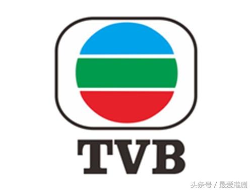 tvb十大变化最大的演员（TVB五十周年之细数TVB走出的十位喜剧演员）(1)