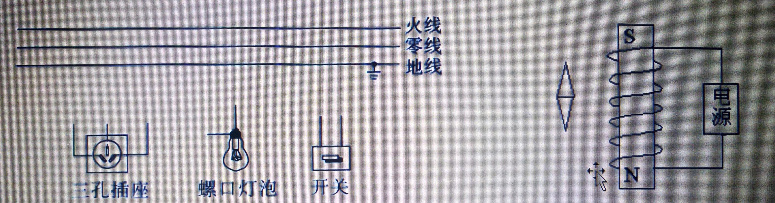 金葵花每日答题答案（金葵花教育每周一卷）(4)