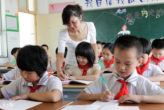 小学一年级语文拼音教读小技巧（语文系列之小学语文一年级语文拼音知识点汇总）(2)