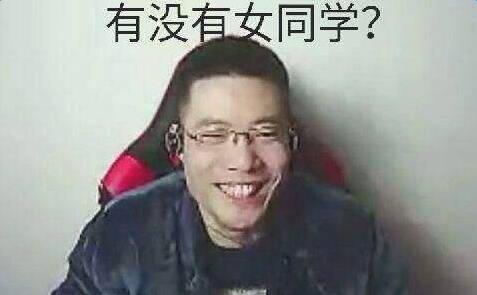 王者哪个英雄顶不过沧海一笑（十年王者无人识）(3)