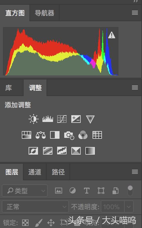 怎么自学摄影和后期（如何系统学习摄影后期）(1)