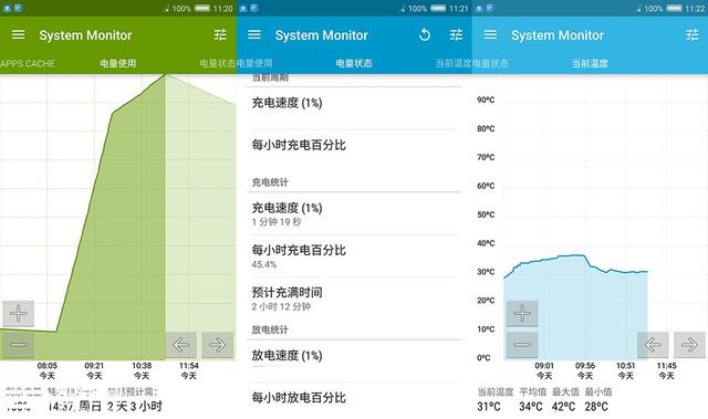 裸眼3d手机推荐（裸眼3D智能手机来袭）(30)