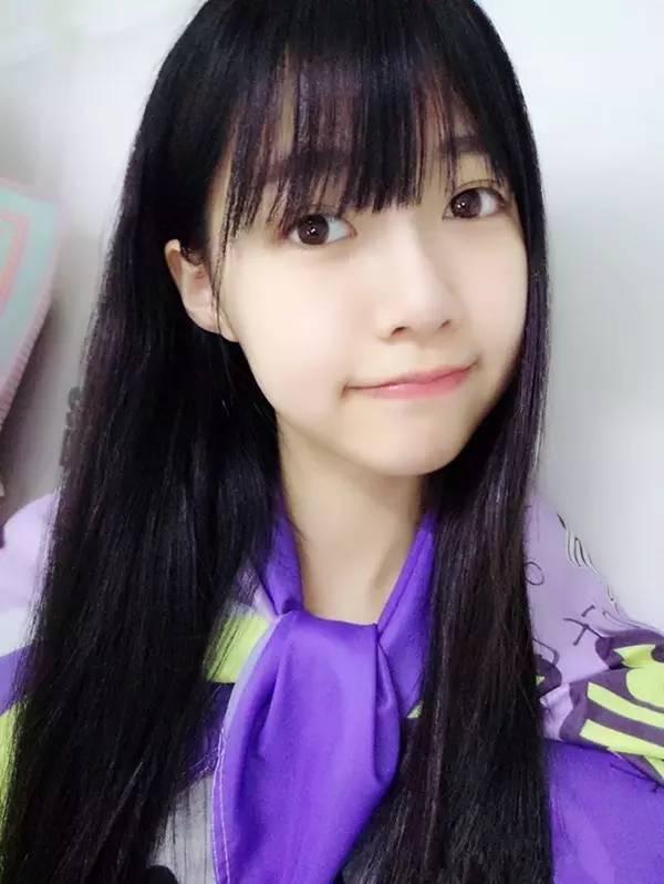 snh48舞蹈滑跪段艺璇（GNZ48舞蹈女神张琼予）(26)