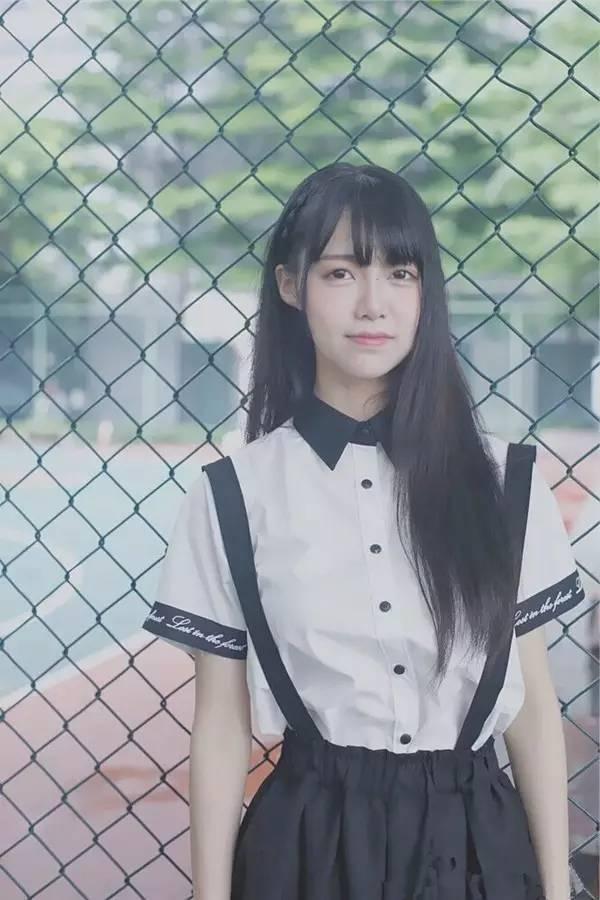 snh48舞蹈滑跪段艺璇（GNZ48舞蹈女神张琼予）(20)