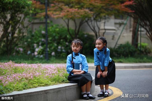 小学生升旗讲稿（范文小学生升旗稿）(3)