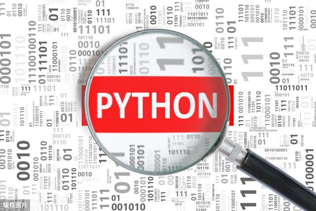 python学到什么程度就可以工作了（为什么总有人说人生苦短我用Python）(1)