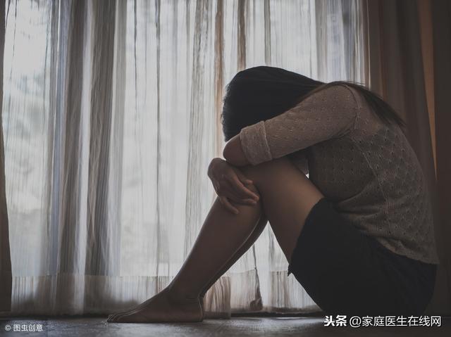 最容易猝死的几个习惯（6个恶习坚持不改）(2)